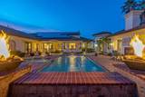 1611 Pienza Street - Photo 169