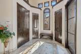 1611 Pienza Street - Photo 17