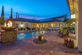 1611 Pienza Street - Photo 170