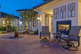 1611 Pienza Street - Photo 171