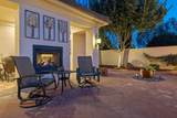 1611 Pienza Street - Photo 172