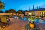 1611 Pienza Street - Photo 173