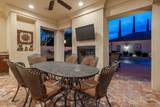 1611 Pienza Street - Photo 174