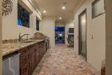 1611 Pienza Street - Photo 175