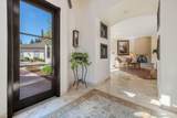 1611 Pienza Street - Photo 18