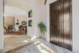 1611 Pienza Street - Photo 19
