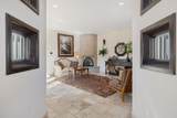 1611 Pienza Street - Photo 20
