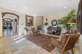 1611 Pienza Street - Photo 21