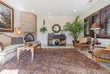 1611 Pienza Street - Photo 22