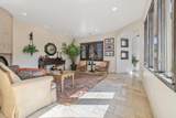 1611 Pienza Street - Photo 23