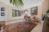 1611 Pienza Street - Photo 24