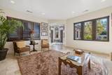 1611 Pienza Street - Photo 25