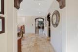1611 Pienza Street - Photo 26