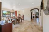 1611 Pienza Street - Photo 27