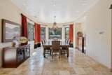 1611 Pienza Street - Photo 28