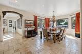 1611 Pienza Street - Photo 29