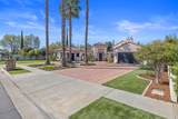 1611 Pienza Street - Photo 3