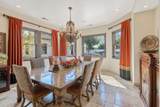 1611 Pienza Street - Photo 30