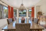 1611 Pienza Street - Photo 31