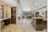 1611 Pienza Street - Photo 32