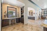 1611 Pienza Street - Photo 33
