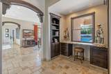 1611 Pienza Street - Photo 34
