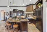 1611 Pienza Street - Photo 35