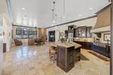 1611 Pienza Street - Photo 36