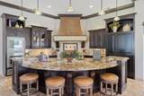 1611 Pienza Street - Photo 37