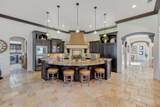 1611 Pienza Street - Photo 38