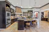 1611 Pienza Street - Photo 39