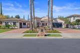 1611 Pienza Street - Photo 4