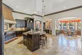 1611 Pienza Street - Photo 40