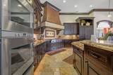 1611 Pienza Street - Photo 41