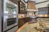 1611 Pienza Street - Photo 42