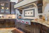1611 Pienza Street - Photo 43