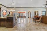 1611 Pienza Street - Photo 44