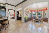1611 Pienza Street - Photo 45