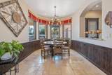 1611 Pienza Street - Photo 46