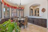 1611 Pienza Street - Photo 47