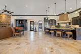1611 Pienza Street - Photo 48