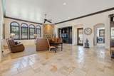 1611 Pienza Street - Photo 49