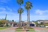 1611 Pienza Street - Photo 5