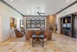 1611 Pienza Street - Photo 50