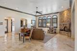 1611 Pienza Street - Photo 51