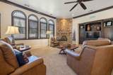 1611 Pienza Street - Photo 52