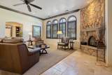1611 Pienza Street - Photo 53