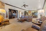 1611 Pienza Street - Photo 54