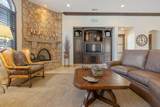 1611 Pienza Street - Photo 55