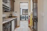 1611 Pienza Street - Photo 56